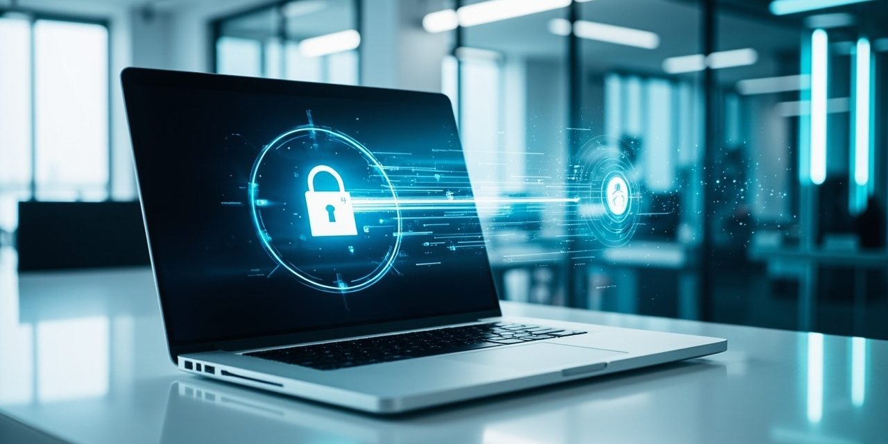 2026-zero-trust-replacing-vpn-cover 永乐高·(中国区)官方网站