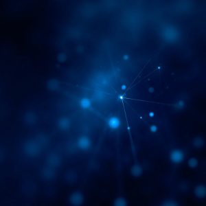 svg+xml,%3Csvg%20xmlns= 永乐高·(中国区)官方网站