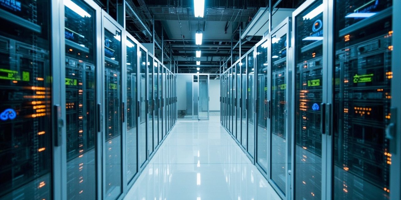 cloud-vendor-selection-guide-cover 永乐高·(中国区)官方网站