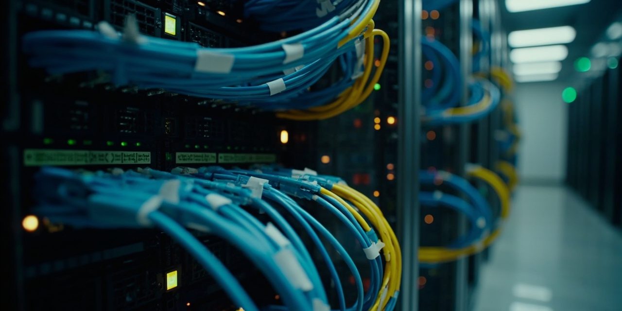 datacenter-cabling-common-issues-cover 永乐高·(中国区)官方网站